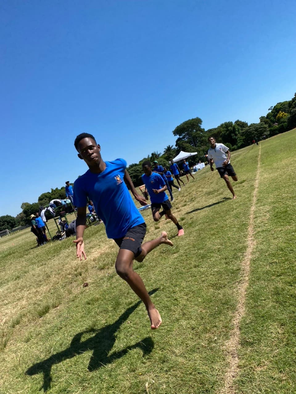 fortcode-sports-day
