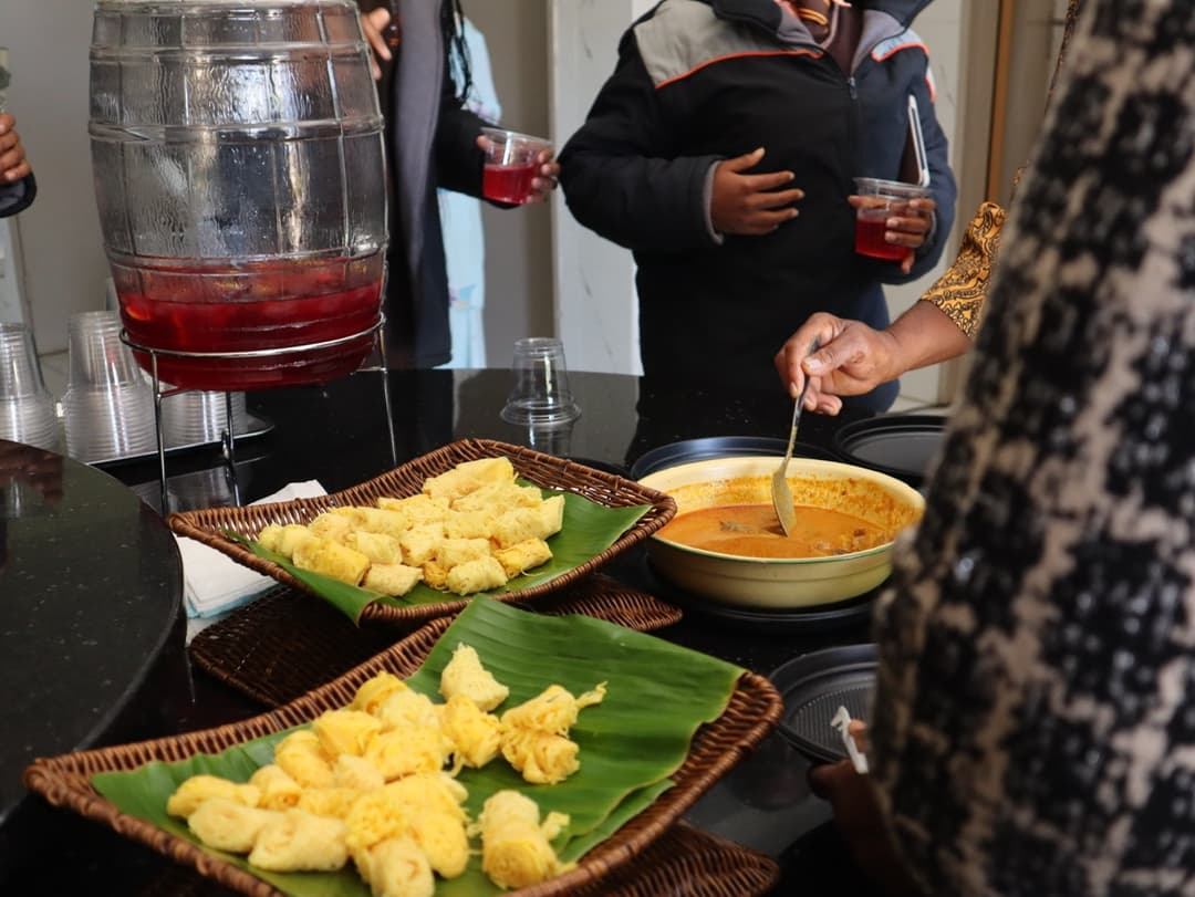 malaysian-food-at-fortcode