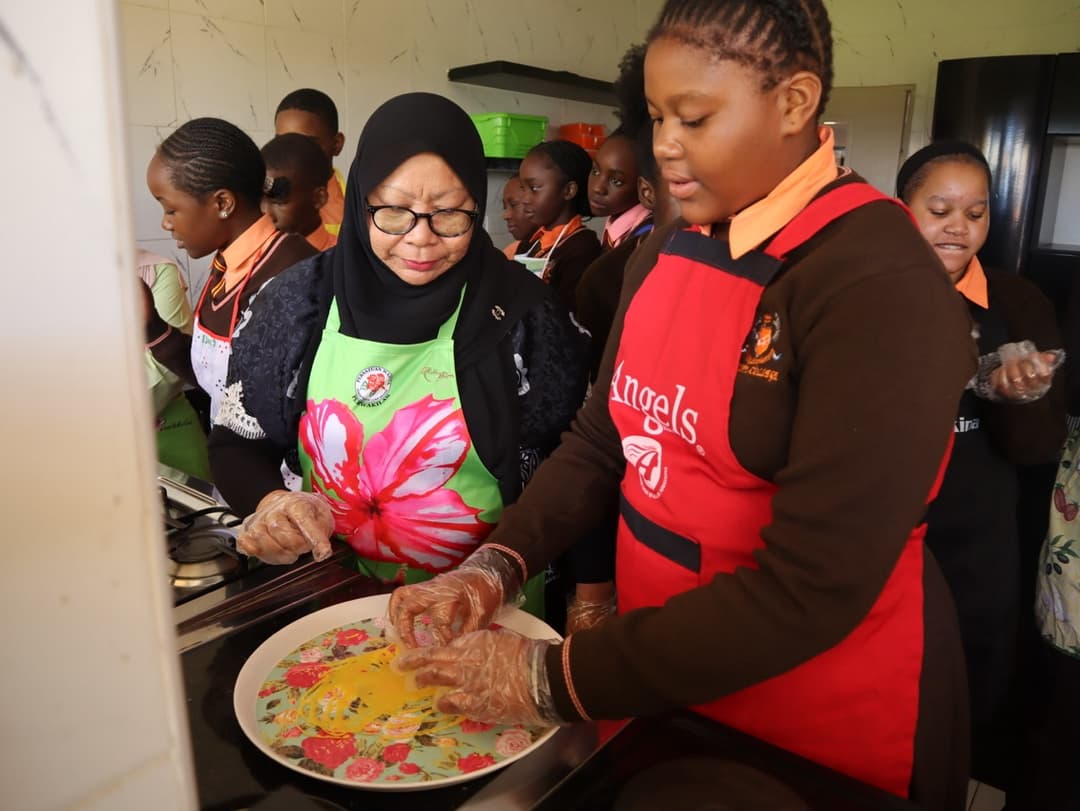 malaysian-food-class-at-fortcode-college