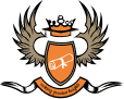Fortcode College Logo