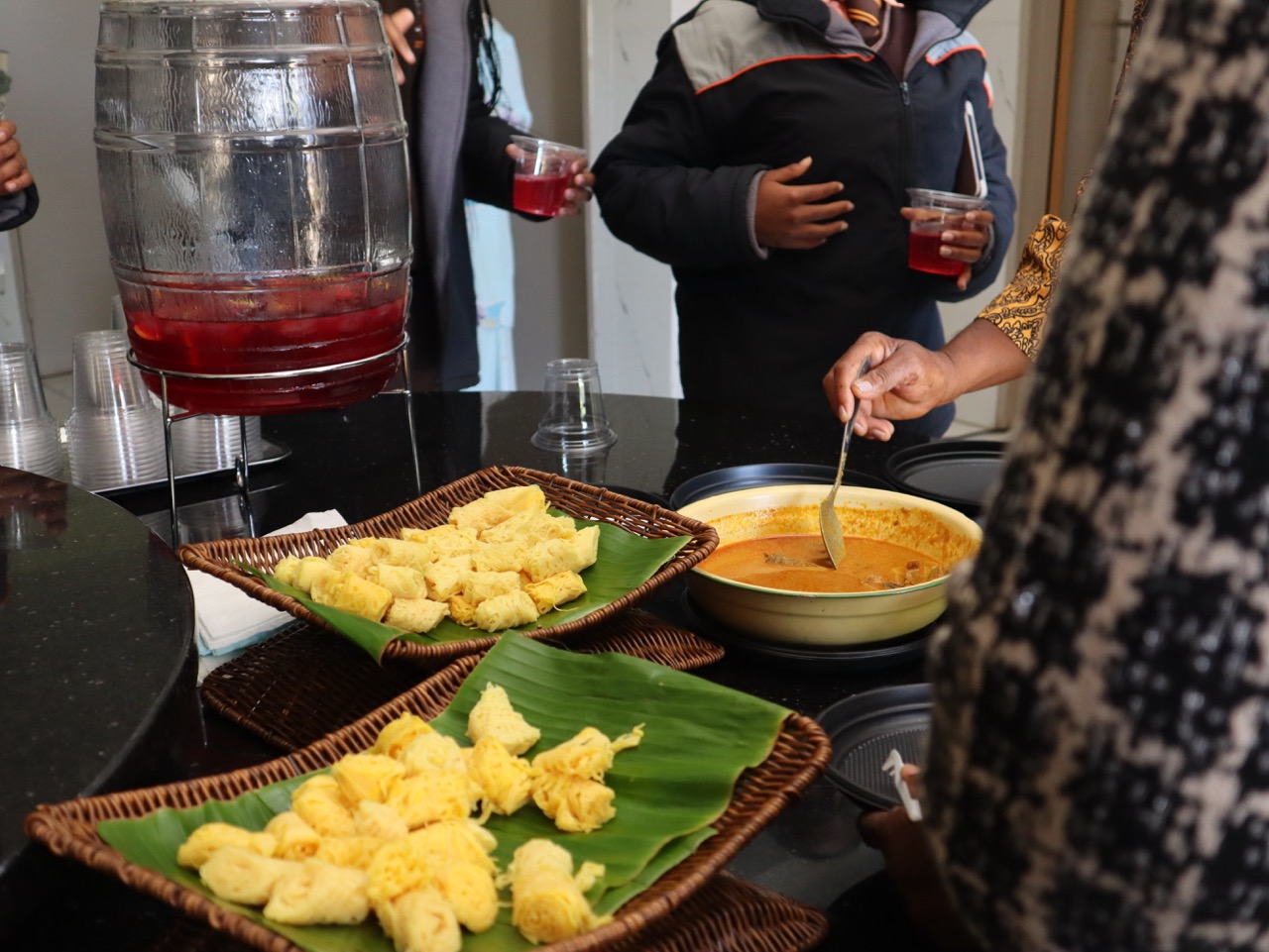 /assets/malaysian food at fortcode
