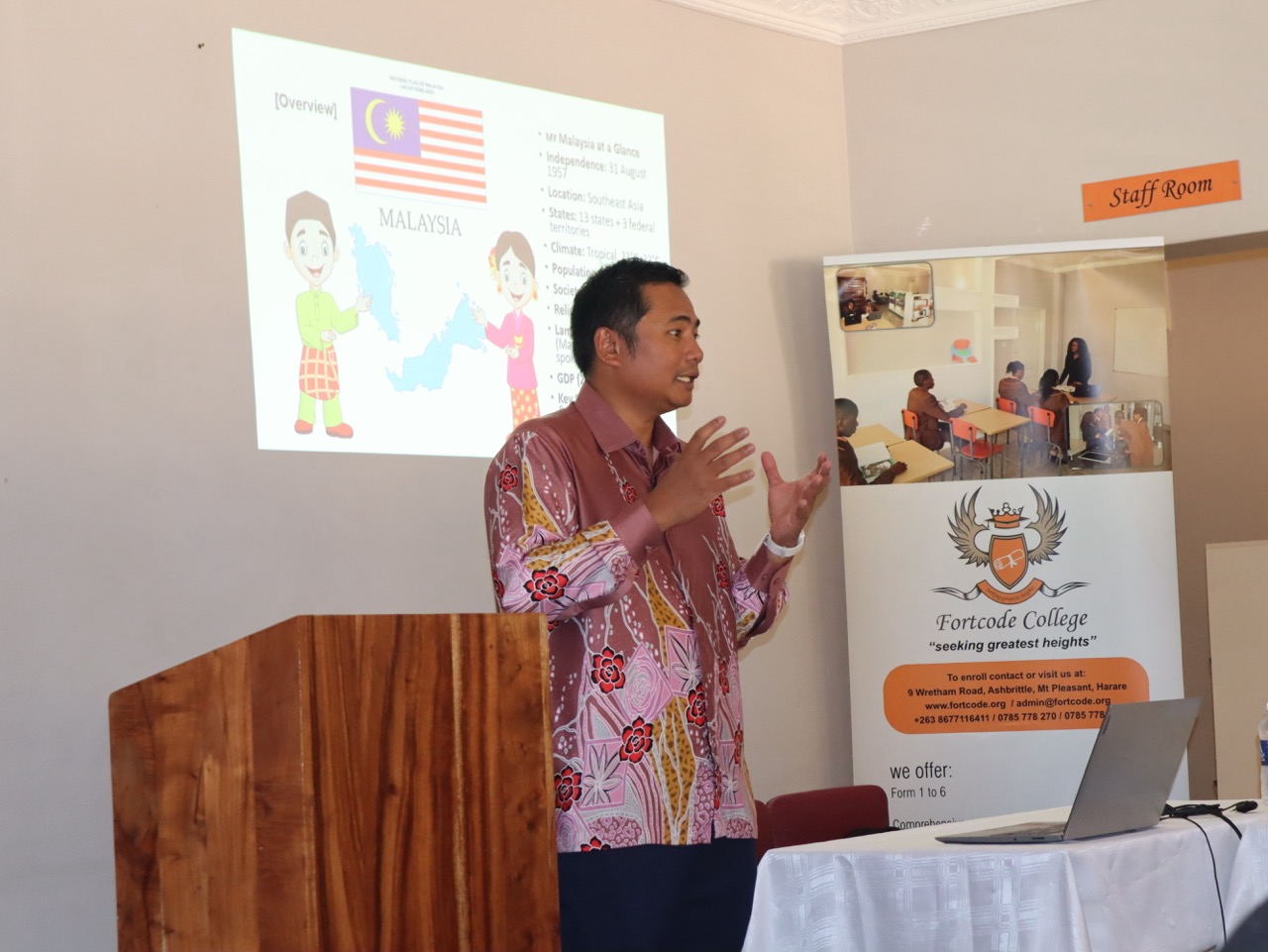 /assets/malaysian university visit fortcode college student