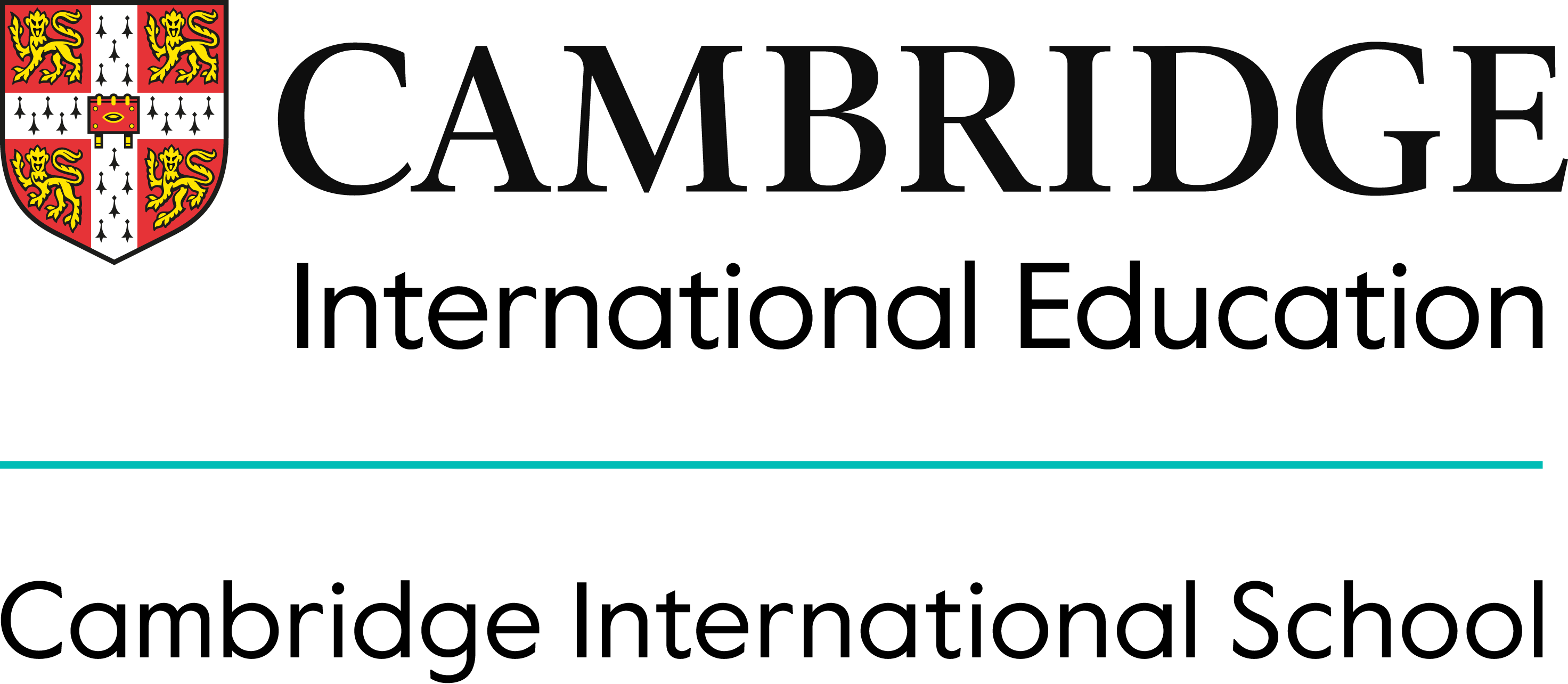 Fortcode College Cambridge International Examinations